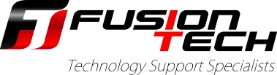 FUSION TECH LIMITED