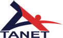TANET