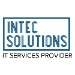 Intec Solutions