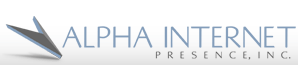 Alpha Internet