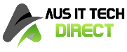 AUS IT Tech Direct.com.au