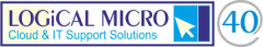 Logical Micro