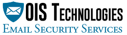 OIS Technologies