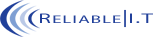 Reliable IT
